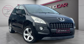 Peugeot 3008 occasion  année 2011 boite Manuelle Annonce Peugeot 3008 occasion Essence 1.6 THP 16V 156ch Premium à Vignoles