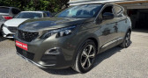 Peugeot 3008 1.6 THP 180CH S&S GT LINE EAT8/ 1 ERE MAIN /   Moirans 38