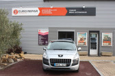 Peugeot 3008 occasion année 2012 boite Manuelle Annonce Peugeot 3008 occasion Essence 1.6 VTI 16V ACTIVE 120CV à Br?al-sous-Montfort