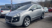 Peugeot 3008 1.6i 16V 120CV   DARNETAL 76