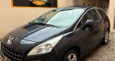 Peugeot 3008 1.6L HDI 115cv bissnes   MONTMAGNY 95