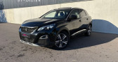 Annonce Peugeot 3008 occasion Essence 1.6l THP 165cv SS EAT6 GT Line - Toit Ouvrant Panoramique /   Saint-Dizier