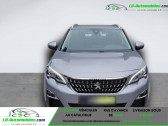Annonce Peugeot 3008 occasion Diesel 120ch BVM  Beaupuy