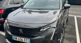 Annonce Peugeot 3008 occasion Diesel 130 ch BlueHDi - �tat Neuf- 93 000KM 2021 � orleans