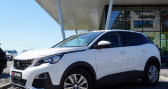 Peugeot 3008 occasion année 2020 boite Automatique Annonce Peugeot 3008 occasion Essence 130CH boite auto suivi complet GARANTIE 6 ANS INTEGRALE Y CO à Sarreguemines