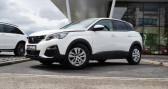 Peugeot 3008 130CH boite auto suivi complet GARANTIE 6 ANS INTEGRALE Y CO  2020 - annonce de voiture en vente sur Auto Sélection.com