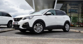 Peugeot 3008 , garage GO CAR BIKE  Sarreguemines