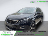Annonce Peugeot 3008 occasion Diesel 130ch  BVM  Beaupuy