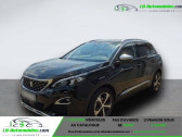Annonce Peugeot 3008 occasion Diesel 130ch  BVM  Beaupuy