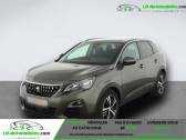 Peugeot 3008 occasion année 2019 boite Manuelle Annonce Peugeot 3008 occasion Essence 130ch BVM à Beaupuy