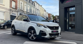 Peugeot 3008 , garage TRANSAKAUTO CAMBRAI  Cambrai