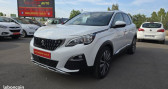 Annonce Peugeot 3008 occasion Essence 130ch SetS BVM6 Allure Business  Perpignan