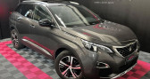 Peugeot 3008 occasion année 2020 boite Manuelle Annonce Peugeot 3008 occasion Essence 130ch SS BVM6 GT Line TOIT OUVRANT SUIVI ENTRETIEN A JOUR 2 à Lesménils