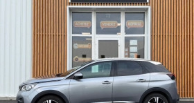 Peugeot 3008 , garage EWIGO CHOLET � CHOLET