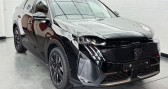 Annonce Peugeot 3008 occasion Hybride 145 E Hybrid Allure DSC6 Full � Saint Patrice