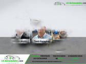Peugeot 3008 occasion année 2019 boite Automatique Annonce Peugeot 3008 occasion Essence 180ch BVA à Beaupuy