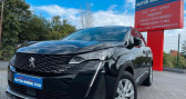 Annonce Peugeot 3008 occasion Essence 199/mois GARANTIE 6 ANS Perla NERA 130ch 1re MAIN Origine f  Spicheren