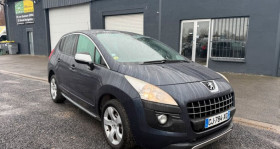 Peugeot 3008 occasion 2012 mise en vente à Douai par le garage DARRAS AUTOMOBILES - photo n°1