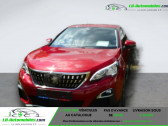 Annonce Peugeot 3008 occasion Diesel 2.0 150ch BVM  Beaupuy