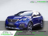 Annonce Peugeot 3008 occasion Diesel 2.0 150ch BVM  Beaupuy