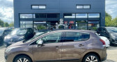 Annonce Peugeot 3008 occasion Hybride 2.0 163CH HDi FAP ETG6 + Electric 37ch  NOUVOITOU