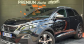 Peugeot 3008 2.0 BLUE HDI 180Cv GT Bote Automatique Phares Xnon/Led Jan   Chignin 73