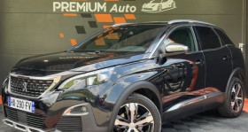 Peugeot 3008 , garage PREMIUM AUTO 73  Chignin
