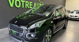 Peugeot 3008 , garage JEVENDSVOTREAUTO.COM TREVOUX - ODE JVVA  TREVOUX