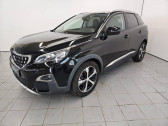 Annonce Peugeot 3008 occasion Diesel 2.0 BlueHDi 150ch Allure S&S  ILLZACH