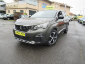 Annonce Peugeot 3008 occasion Diesel 2.0 BLUEHDI 150CH ALLURE S&S  Toulouse