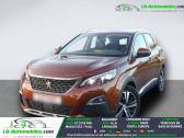 Annonce Peugeot 3008 occasion Diesel 2.0 BlueHDi 150ch  BVM � Beaupuy