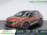 Annonce Peugeot 3008 occasion Diesel 2.0 BlueHDi 150ch  BVM � Beaupuy