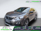 Annonce Peugeot 3008 occasion Diesel 2.0 BlueHDi 150ch  BVM � Beaupuy