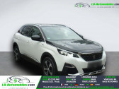 Annonce Peugeot 3008 occasion Diesel 2.0 BlueHDi 150ch  BVM � Beaupuy