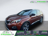 Annonce Peugeot 3008 occasion Diesel 2.0 BlueHDi 150ch  BVM � Beaupuy