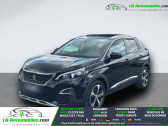 Annonce Peugeot 3008 occasion Diesel 2.0 BlueHDi 150ch  BVM � Beaupuy