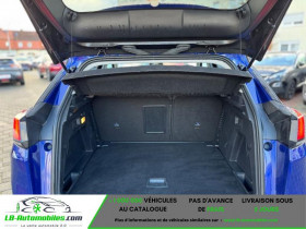 Peugeot 3008 2.0 BlueHDi 150ch  BVM  occasion  Beaupuy - photo n11