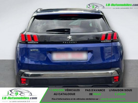 Peugeot 3008 2.0 BlueHDi 150ch  BVM  occasion  Beaupuy - photo n7