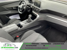 Peugeot 3008 2.0 BlueHDi 150ch  BVM  occasion  Beaupuy - photo n7