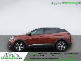 Peugeot 3008 2.0 BlueHDi 150ch  BVM  occasion  Beaupuy - photo n5