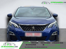 Peugeot 3008 2.0 BlueHDi 150ch  BVM  occasion  Beaupuy - photo n5