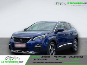Peugeot 3008 , garage LB AUTOMOBILES  Beaupuy