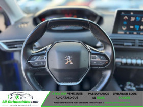 Peugeot 3008 2.0 BlueHDi 150ch  BVM  occasion  Beaupuy - photo n10