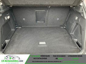 Peugeot 3008 2.0 BlueHDi 150ch  BVM  occasion  Beaupuy - photo n10