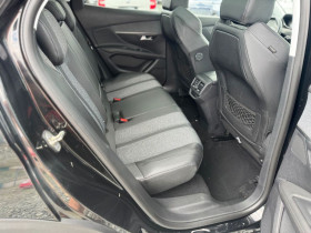Peugeot 3008 2.0 BlueHDi 150ch  BVM  occasion  Beaupuy - photo n7
