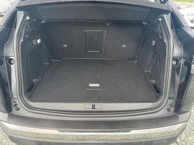 Peugeot 3008 2.0 BlueHDi 150ch  BVM  occasion  Beaupuy - photo n8