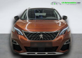 Peugeot 3008 2.0 BlueHDi 150ch  BVM   Beaupuy 31