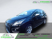 Annonce Peugeot 3008 occasion Diesel 2.0 BlueHDi 150ch  BVM  Beaupuy