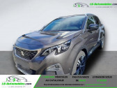 Annonce Peugeot 3008 occasion Diesel 2.0 BlueHDi 150ch  BVM  Beaupuy