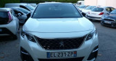 Peugeot 3008 occasion année 2017 boite Manuelle Annonce Peugeot 3008 occasion Diesel 2.0 BlueHDi 150ch GT Line à Vaulx En Velin
